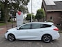 Ford Focus Wagon 1.0 EcoBoost ST Line Business