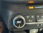 Ford Focus Wagon 1.0 EcoBoost ST Line Business