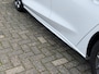 Ford Focus Wagon 1.0 EcoBoost ST Line Business