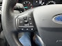 Ford Focus Wagon 1.0 EcoBoost ST Line Business