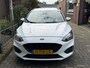 Ford Focus Wagon 1.0 EcoBoost ST Line Business
