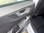 Ford Focus Wagon 1.0 EcoBoost ST Line Business