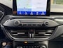 Ford Focus Wagon 1.0 EcoBoost ST Line Business
