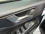 Ford Focus Wagon 1.0 EcoBoost ST Line Business