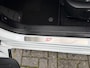 Ford Focus Wagon 1.0 EcoBoost ST Line Business