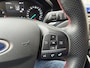 Ford Focus Wagon 1.0 EcoBoost ST Line Business