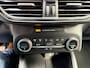 Ford Focus Wagon 1.0 EcoBoost ST Line Business