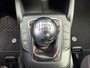 Ford Focus Wagon 1.0 EcoBoost ST Line Business
