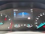 Ford Focus Wagon 1.0 EcoBoost ST Line Business