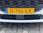 Ford Focus Wagon 1.0 EcoBoost ST Line Business