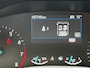 Ford Focus Wagon 1.0 EcoBoost ST Line Business