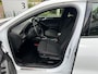 Ford Focus Wagon 1.0 EcoBoost ST Line Business