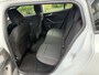 Ford Focus Wagon 1.0 EcoBoost ST Line Business