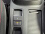 Ford Focus Wagon 1.0 EcoBoost ST Line Business