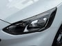 Ford Focus Wagon 1.0 EcoBoost ST Line Business