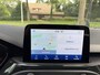 Ford Focus Wagon 1.0 EcoBoost ST Line Business