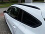 Ford Focus Wagon 1.0 EcoBoost ST Line Business