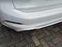 Ford Focus Wagon 1.0 EcoBoost ST Line Business