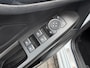 Ford Focus Wagon 1.0 EcoBoost ST Line Business