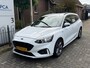 Ford Focus Wagon 1.0 EcoBoost ST Line Business