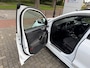 Ford Focus Wagon 1.0 EcoBoost ST Line Business