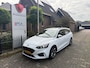 Ford Focus Wagon 1.0 EcoBoost ST Line Business