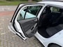 Ford Focus Wagon 1.0 EcoBoost ST Line Business