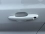 Ford Focus Wagon 1.0 EcoBoost ST Line Business