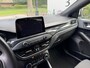 Ford Focus Wagon 1.0 EcoBoost ST Line Business