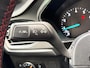 Ford Focus Wagon 1.0 EcoBoost ST Line Business