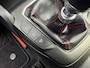Ford Focus Wagon 1.0 EcoBoost ST Line Business