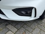 Ford Focus Wagon 1.0 EcoBoost ST Line Business