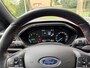 Ford Focus Wagon 1.0 EcoBoost ST Line Business