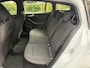 Ford Focus Wagon 1.0 EcoBoost ST Line Business