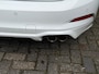 Ford Focus Wagon 1.0 EcoBoost ST Line Business