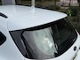 Ford Focus Wagon 1.0 EcoBoost ST Line Business