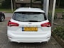 Ford Focus Wagon 1.0 EcoBoost ST Line Business