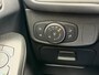 Ford Focus Wagon 1.0 EcoBoost ST Line Business