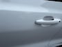 Ford Focus Wagon 1.0 EcoBoost ST Line Business