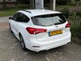 Ford Focus Wagon 1.0 EcoBoost ST Line Business