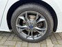 Ford Focus Wagon 1.0 EcoBoost ST Line Business