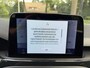 Ford Focus Wagon 1.0 EcoBoost ST Line Business
