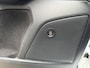 Ford Focus Wagon 1.0 EcoBoost ST Line Business