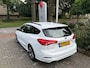Ford Focus Wagon 1.0 EcoBoost ST Line Business