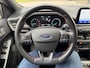 Ford Focus Wagon 1.0 EcoBoost ST Line Business