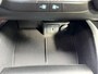 Ford Focus Wagon 1.0 EcoBoost ST Line Business