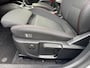 Ford Focus Wagon 1.0 EcoBoost ST Line Business