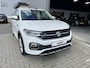 Volkswagen T-Cross 1.0 TSI 116 PK DSG R-Line