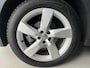 Volkswagen T-Cross 1.0 TSI 116 PK DSG R-Line