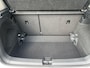 Volkswagen T-Cross 1.0 TSI 116 PK DSG R-Line